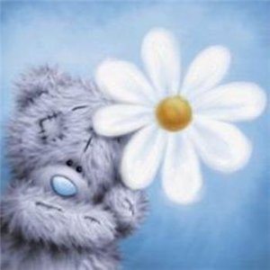 Скачать VA - Детские песни (2009) MP3